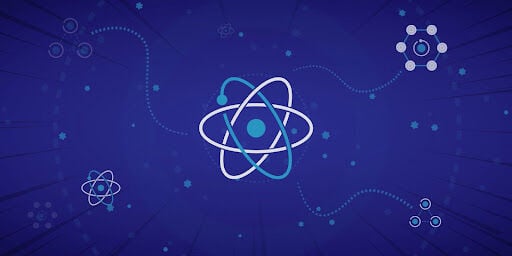 What is the main difference between React Native and React.Js?